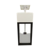 سلسلة QT-25ZF