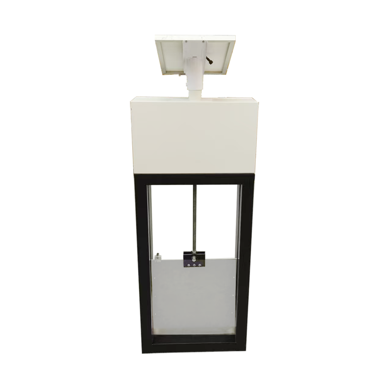 سلسلة QT-25ZF