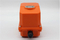 24VDC Quarter Atcuator Valve Actuator