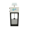 سلسلة QT-25ZF