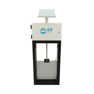 سلسلة QT-25ZF