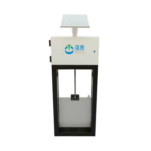 سلسلة QT-25ZF