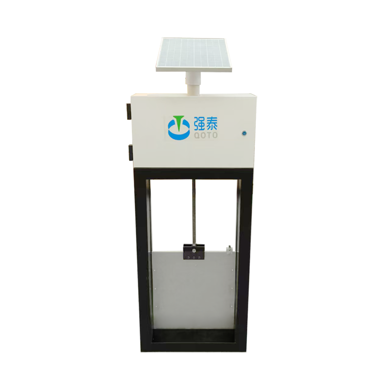 سلسلة QT-25ZF