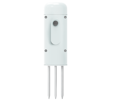 TUYA Z Wave الاستشعار عن بعد مسبار استشعار رطوبة التربة