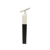 سلسلة QT-25ZF
