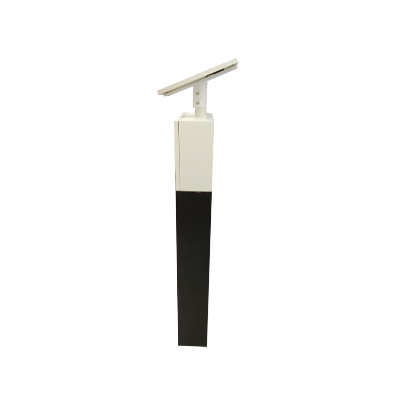 سلسلة QT-25ZF