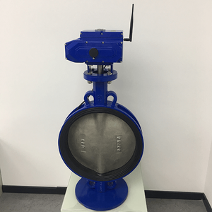 LoRa motorized butterfly valve AC220V - 副本.png