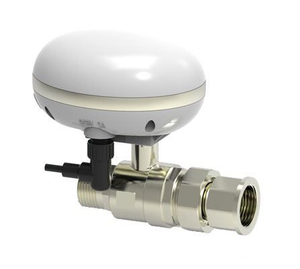 جديد بالجملة التحكم في تطبيق المياه مؤقت حديقة الموقت الموقت المائي